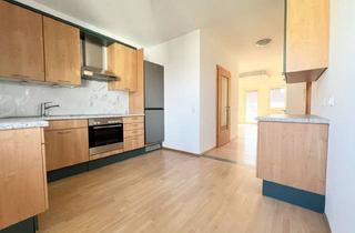 Wohnung kaufen in 8073 Feldkirchen bei Graz, Sichere Kapitalanlage: Moderne 3-Zimmer-Wohnung in Feldkirchen b. Graz mit Balkon & Stellplatz