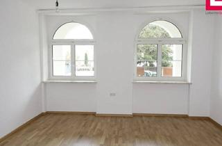 Wohnung mieten in Dr.-Schauer-Straße 16/3, 4600 Wels, Schöne 3-Zimmer Wohnung in Wels