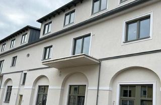 Wohnung mieten in Neu Gablonz, 4470 Enns, Modernes Wohnen in historischem Gebäude