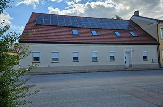 Haus kaufen in 2141 Ameis, Haus mit Geschäftslokal