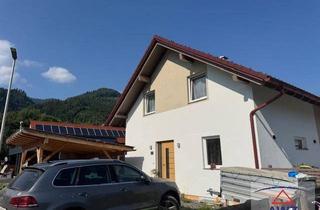 Haus kaufen in 8605 Kapfenberg, Ihr Traumhaus in der Nähe von Kapfenberg!