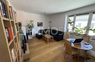Wohnung kaufen in 2301 Groß-Enzersdorf, Wohnjuwel in Urbaner Lage !