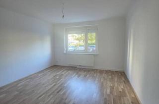 Wohnung mieten in Waldmüllergang 10a, 4020 Linz, Eine wunderschöne, gut aufgeteilte SANIERTE 2-Zimmer Wohnung in Linz/Bindermichl - perfekt Anbindung an die Öffentlichen Verkehrsmitteln!