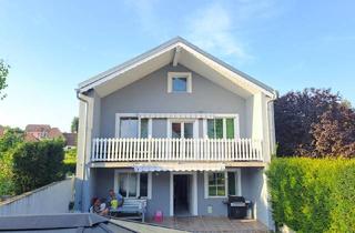 Einfamilienhaus kaufen in 3711 Großmeiseldorf, Einfamilienhaus
