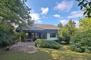 Haus mieten in Sportgymnasium, Rauchkogel, Burg Liechtenstein, 2344 Maria Enzersdorf, Großzügige Familien-Miet-Residenz mit herrlichem Weingarten- und Wienblick - in Maria Enzersdorf - Nähe Rauchkogel & Sportgymnasium