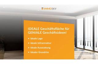 Gewerbeimmobilie kaufen in 2522 Oberwaltersdorf, Sensationeller Fixpreis!