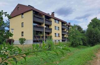 Wohnung mieten in 2821 Frohsdorf, Provisionsfreie Wohnung zu vermieten
