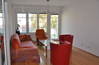 Praxen mieten in Wilhelminenstraße 135, 1160 Wien, 66m² Wohnung/Praxis zu vermieten