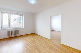 Wohnung mieten in Neulerchenfelder Straße, 1160 Wien, orea | Charmante 2-Zimmer-Wohnung nähe U6 | Smart besichtigen · Online anmieten