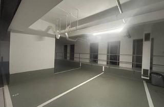 Garagen mieten in Krottenbachstraße, Glanzing, Hackenberggasse, 1190 Wien, Garagen-Stellplatz zwischen Krottenbachstraße und Hackenberggasse