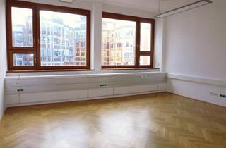 Büro zu mieten in Schottenring, 1010 Wien, Modernes BÜRO am Schottenring - U2-Nähe!!