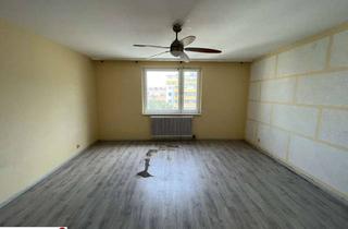 Wohnung mieten in Reumannplatz, 1100 Wien, 1-Zimmer Wohnung nahe Reumannplatz