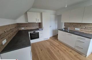 Wohnung mieten in 5350 Strobl, WOHNEN IM SALZKAMMERGUT NEU SANIERTE 4-ZIMMER-WOHNUNG IN STROBL