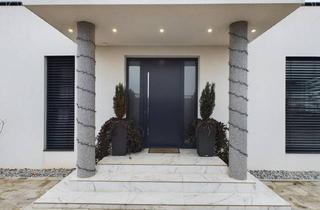 Villen zu kaufen in 2230 Gänserndorf, Stilvolle, möblierte Villa nahe Wien - Ihr Traumhaus zum Einziehen!