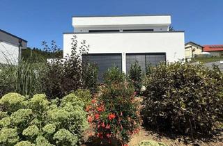 Villen zu kaufen in 3031 Pressbaum, Moderne Villa nahe Wien