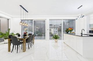 Villen zu kaufen in 3031 Pressbaum, Moderne Villa nahe Wien