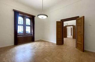 Büro zu mieten in Wipplinger Straße 34/1-4, 1010 Wien, Büro mit Charme im Wiener Börsegebäude zu mieten