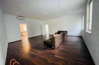 Büro zu mieten in Hannovermarkt, 1200 Wien, HELLES BÜRO UND LAGERFLÄCHE FREI - neu adaptiert - inkl. Heizkostenakonto