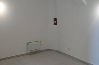 Lager mieten in 1120 Wien, LAGER BRANCHENFREI