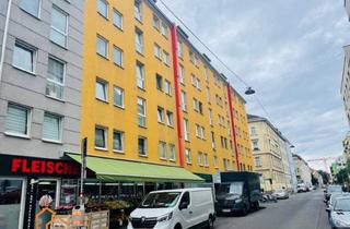 Wohnung kaufen in Pohlgasse, 1120 Wien 12., ***ANGENEHME NEUBAUWOHNUNG - SUPER LAGE**