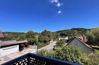 Wohnung mieten in Hauptstraße, 2392 Sulz im Wienerwald, Sulz im Wienerwald- Wohnen am Speckgürtel von Wien!