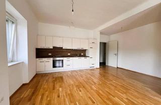Wohnung mieten in Hauptstraße, 2392 Sulz im Wienerwald, Sulz im Wienerwald- Wohnen am Speckgürtel von Wien!
