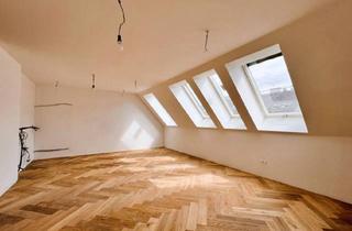 Wohnung kaufen in Gymnasiumstraße, 1180 Wien, Erstbezug in Top-Lage: Moderne 2-Zimmer Wohnung mit hochwertiger Ausstattung (Top28)