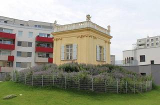 Garagen mieten in Malzstraße, 2320 Schwechat, Suchst Du noch, oder Parkst Du schon?