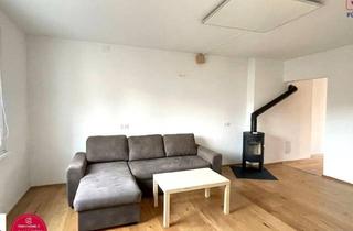 Wohnung kaufen in 1100 Wien, 2 Zimmer Wohnung mit Loggia in guter Aufteilung