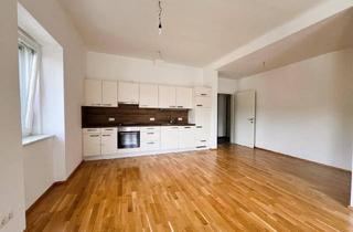 Wohnung mieten in Hauptstraße, 2392 Sulz im Wienerwald, Sulz im Wienerwald- Wohnen am Speckgürtel von Wien!