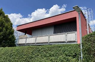 Wohnung mieten in Neubaugasse 5/W 2, 6112 Wattens, SONNIGE 2-Zimmer-Wohnung in Wattens