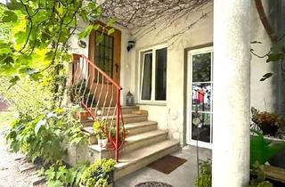 Wohnung mieten in 2345 Brunn am Gebirge, 4 Zimmer Wohnung mit Balkon im Innenhof