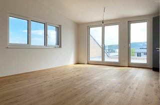 Wohnung mieten in Gießhüblerstraße 121, 2372 Gießhübl, Luxuswohnung mit Tiefgarage und schönem Ausblick