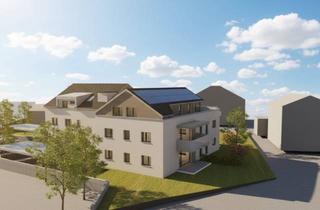 Wohnung kaufen in Seekirchnertstrasse, 5162 Obertrum, Obertrum Seekirchnerstrasse Bauprojekt in Planung Baustart 2025/26