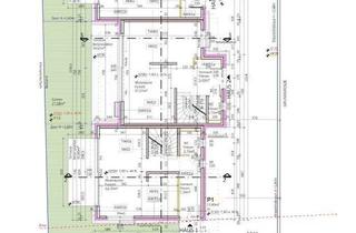Haus kaufen in Voltelinistraße 13 Haus 2, 1210 Wien, Traumhaus in ruhiger Lage nahe der Donau