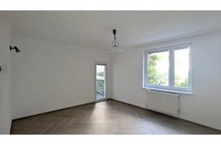 Wohnung mieten in 1140 Wien, Gepflegte ruhige 3-Zimmer Wohnung
