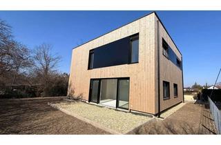 Einfamilienhaus kaufen in Raiffeisengasse 12, 2322 Zwölfaxing, 12axing.at - Einfamilienhaus (Haus 2) - Provisionsfrei