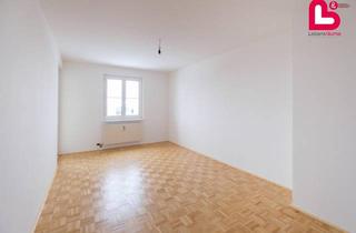Wohnung mieten in Lindenfeld 2A /6, 4261 Rainbach im Mühlkreis, Sonnige 3 Zimmer Wohnung