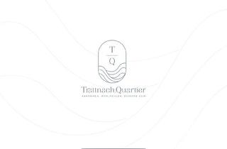 Penthouse kaufen in Pühringerplatz 9/Penthouse 1, 4710 Grieskirchen, Trattnach.Quartier - edle Penthouse mit XXL Terrasse - P01