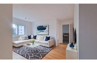 Wohnung mieten in Steinerbachstraße B 2, 5310 Mondsee, Exklusive WOHNUNG in MONDSEE ZENTRUM