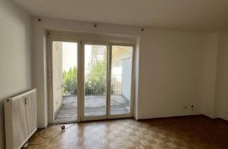 Wohnung mieten in Griesgasse 18/4, 8020 Graz, Tolle 3 Zimmerwohnung in der zentralen Griesgasse