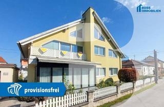 Wohnung mieten in Dr. Karl Rennerstraße 12, 4050 Traun, Grande Living | voll möbliert