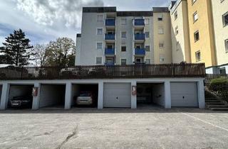 Wohnung mieten in Haydnstraße, 4311 Schwertberg, NEU SANIERT - 3 ZIMMER WOHNUNG MIT BALKON UND PARKPLATZ IN TOLLER LAGE