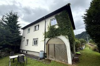 Haus kaufen in 3340 Waidhofen an der Ybbs, Wohnhaus - Waidhofen an der Ybbs