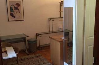 Wohnung mieten in Linzerstrasse 79, 1140 Wien, Zweitwohnsitz auf 6 Monate
