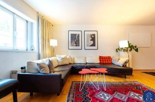 Wohnung kaufen in Südtirolerstraße 49, 6240 Rattenberg, 3,5 Zimmer Wohnung in Rattenberg zu kaufen