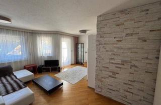 Wohnung kaufen in Dörfl 312, 6278 Hainzenberg, Hochwertige vollmöblierte Wohnung 100 m2 in ruhiger Lage Nähe Ski-Wandergebiet