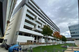 Wohnung kaufen in Rosasgasse 38, 1120 Wien, Eigentumswohnung im Forum Schönbrunn – Investition mit Zukunftsperspektive