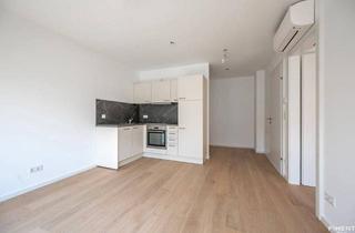 Wohnung mieten in Breitenseer Straße, 1140 Wien, MODERNE MIETWOHNUNG @ BREITENSEER STRASSE 26