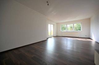 Wohnung mieten in 5164 Seeham, SEEHAM | Großzügige 3 Zimmer-Wohnung mit Sonnenterrasse, Garten & Seeblick